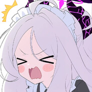 空 山奇 曰 大比