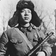 扶我起来，我还能送