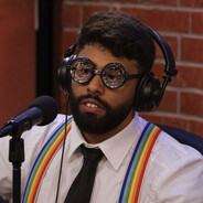 Preto Paulo