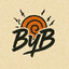 Byb