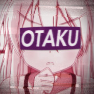 Otaku