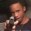 Tay-K