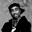 Tupac Shakur