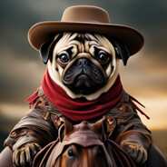 техаский разбойnik - steam id 76561199181131556