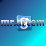 artem0103