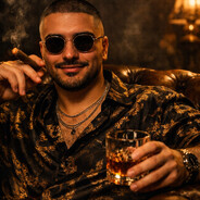 Nea Paul avatar