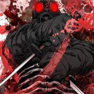 嘻嘻，我一定要活下去