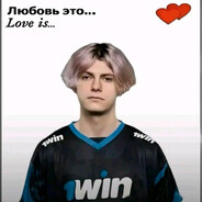 Denchik avatar