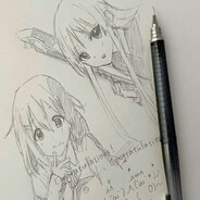 missfaces