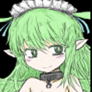 无敌玛丽安大王