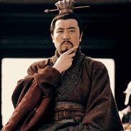 5E箱子狗都不开