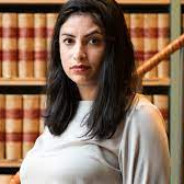 Wilsson **********.com