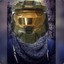 MasterChief_Official