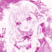 akiko