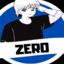 Zero