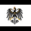 FaithOfAdonalsium