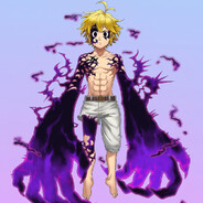 Rewind avatar