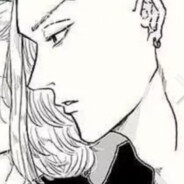 那晚其实我没睡