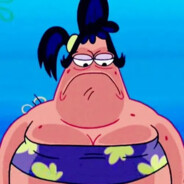 比奇堡无敌第一突破手