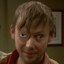 Liam McPoyle