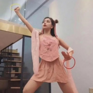 小霸王其乐无穷