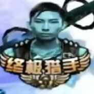 能力越小，责任越小