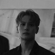 白头人间何处你