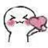 不拿群众一针一线