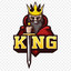 ✪ TheKingGaming ✪