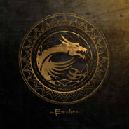 Fable