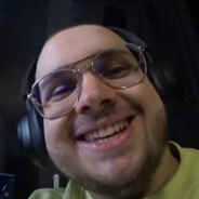 Szym3ek