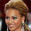 Beyoncé