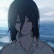 Avatar snapshot
