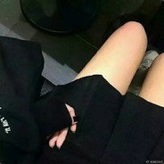 我们中出了叛徒