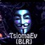 TsiomaEv[BLR]