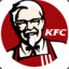 KFC man