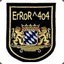 4o4 ErRoR