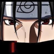 Touhami.sharingan
