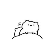 这周日你有空吗