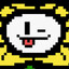flowey