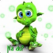 Duke - steam id 76561197960424841