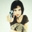 Mathilda