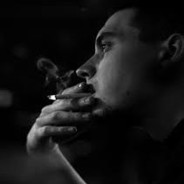 Звездный Lord