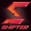 SHIFTER