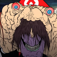 SBP: TERRIVEL CONTRA OS INSETOS