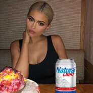 natty light nick