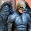 Birdman