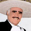 VicenteFernandez