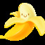 Kill Bananchik