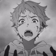 什么时候才能爱我